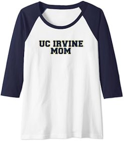 UC Irvine Anteaters Mom Raglan Baseball Tee -Vest Shirt Sales A1MRY Ln2L. CLa7C5002C4687C61Fu9fA08nL.png7C02C02C5002C4682B0.02C0.02C500.02C468.0 AC