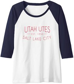 University Of Utah Utes Simple Raglan Baseball Tee -Vest Shirt Sales A1MRY Ln2L. CLa7C5002C4687C61GaW2Bn6YML.png7C02C02C5002C4682B0.02C0.02C500.02C468.0 AC
