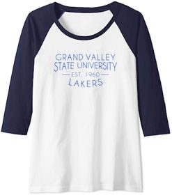 Grand Valley GVSU Lakers Simple Raglan Baseball Tee -Vest Shirt Sales A1MRY Ln2L. CLa7C5002C4687C61HvaOskRWL.png7C02C02C5002C4682B0.02C0.02C500.02C468.0 AC