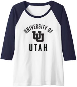 University Of Utah Utes Large One Color Raglan Baseball Tee -Vest Shirt Sales A1MRY Ln2L. CLa7C5002C4687C61IqZOzAw9L.png7C02C02C5002C4682B0.02C0.02C500.02C468.0 AC