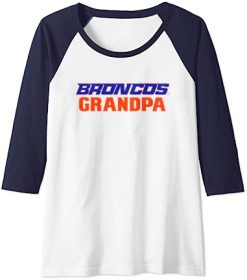 Boise State University BSU Broncos Grandpa Raglan Baseball Tee -Vest Shirt Sales A1MRY Ln2L. CLa7C5002C4687C61Kal3K2k8L.png7C02C02C5002C4682B0.02C0.02C500.02C468.0 AC