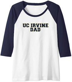 UC Irvine Anteaters Dad Raglan Baseball Tee -Vest Shirt Sales A1MRY Ln2L. CLa7C5002C4687C61LMtHlh4PL.png7C02C02C5002C4682B0.02C0.02C500.02C468.0 AC