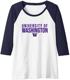 University Of Washington Huskies Stacked Raglan Baseball Tee -Vest Shirt Sales A1MRY Ln2L. CLa7C5002C4687C61NOhPAJI6L.png7C02C02C5002C4682B0.02C0.02C500.02C468.0 AC