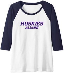 University Of Washington Huskies Alumni Raglan Baseball Tee -Vest Shirt Sales A1MRY Ln2L. CLa7C5002C4687C61PewT5MvBL.png7C02C02C5002C4682B0.02C0.02C500.02C468.0 AC