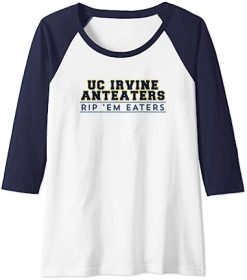 UC Irvine Anteaters Between The Lines Raglan Baseball Tee -Vest Shirt Sales A1MRY Ln2L. CLa7C5002C4687C61Pu0kgEQ2BL.png7C02C02C5002C4682B0.02C0.02C500.02C468.0 AC