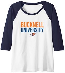 Bucknell University Bison Stacked Raglan Baseball Tee 8 Bucknell University Bison Stacked Raglan Baseball Tee -Vest Shirt Sales A1MRY Ln2L. CLa7C5002C4687C61QDqEl07sL.png7C02C02C5002C4682B0.02C0.02C500.02C468.0 AC