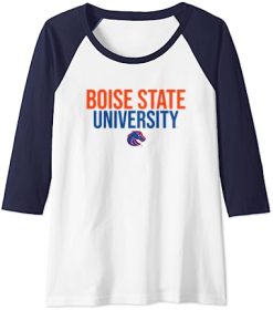 Boise State University BSU Broncos Stacked Raglan Baseball Tee -Vest Shirt Sales A1MRY Ln2L. CLa7C5002C4687C61RExkmRB L.png7C02C02C5002C4682B0.02C0.02C500.02C468.0 AC