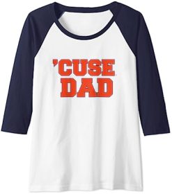 Syracuse University Orange Dad Raglan Baseball Tee -Vest Shirt Sales A1MRY Ln2L. CLa7C5002C4687C61ZBv3MHjkL.png7C02C02C5002C4682B0.02C0.02C500.02C468.0 AC
