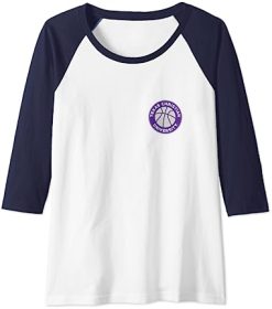 TCU Horned Frogs Basketball Circle Raglan Baseball Tee -Vest Shirt Sales A1MRY Ln2L. CLa7C5002C4687C61ZW ovRC7L.png7C02C02C5002C4682B0.02C0.02C500.02C468.0 AC