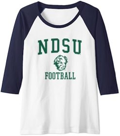 North Dakota State University NDSU Bison Football Raglan Baseball Tee -Vest Shirt Sales A1MRY Ln2L. CLa7C5002C4687C61aGfzoWesL.png7C02C02C5002C4682B0.02C0.02C500.02C468.0 AC