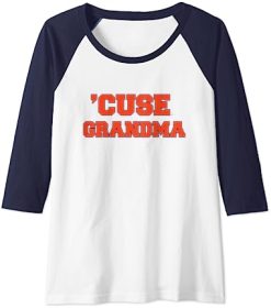 Syracuse University Orange Grandma Raglan Baseball Tee -Vest Shirt Sales A1MRY Ln2L. CLa7C5002C4687C61b3sHx7yDL.png7C02C02C5002C4682B0.02C0.02C500.02C468.0 AC