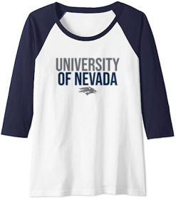 University Of Nevada Reno Wolf Pack Stacked Raglan Baseball Tee -Vest Shirt Sales A1MRY Ln2L. CLa7C5002C4687C61dY8zLAMrL.png7C02C02C5002C4682B0.02C0.02C500.02C468.0 AC