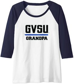 Grand Valley GVSU Lakers Grandpa Raglan Baseball Tee -Vest Shirt Sales A1MRY Ln2L. CLa7C5002C4687C61ewbXnn9dL.png7C02C02C5002C4682B0.02C0.02C500.02C468.0 AC