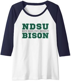 North Dakota State University NDSU Bison Between The Lines Raglan Baseball Tee -Vest Shirt Sales A1MRY Ln2L. CLa7C5002C4687C61glKy0SI L.png7C02C02C5002C4682B0.02C0.02C500.02C468.0 AC