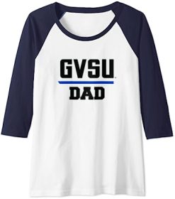 Grand Valley GVSU Lakers Dad Raglan Baseball Tee -Vest Shirt Sales A1MRY Ln2L. CLa7C5002C4687C61h562BTBhQL.png7C02C02C5002C4682B0.02C0.02C500.02C468.0 AC