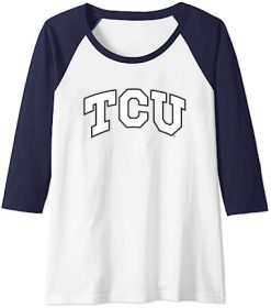 TCU Horned Frogs Distressed Primary Raglan Baseball Tee -Vest Shirt Sales A1MRY Ln2L. CLa7C5002C4687C61hEPb4MZaL.png7C02C02C5002C4682B0.02C0.02C500.02C468.0 AC