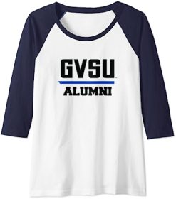 Grand Valley GVSU Lakers Alumni Raglan Baseball Tee -Vest Shirt Sales A1MRY Ln2L. CLa7C5002C4687C61hlXf6qlqL.png7C02C02C5002C4682B0.02C0.02C500.02C468.0 AC