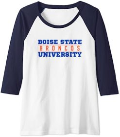 Boise State University BSU Broncos Between The Lines Raglan Baseball Tee -Vest Shirt Sales A1MRY Ln2L. CLa7C5002C4687C61jX4DUfzXL.png7C02C02C5002C4682B0.02C0.02C500.02C468.0 AC