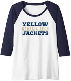 Georgia Tech Yellow Jackets Between The Lines Raglan Baseball Tee -Vest Shirt Sales A1MRY Ln2L. CLa7C5002C4687C61oih2 Jj6L.png7C02C02C5002C4682B0.02C0.02C500.02C468.0 AC