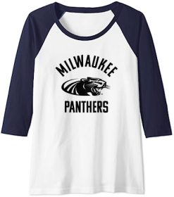 UW Milwaukee Panthers Panthers One Color Raglan Baseball Tee -Vest Shirt Sales A1MRY Ln2L. CLa7C5002C4687C61pCj RgACL.png7C02C02C5002C4682B0.02C0.02C500.02C468.0 AC