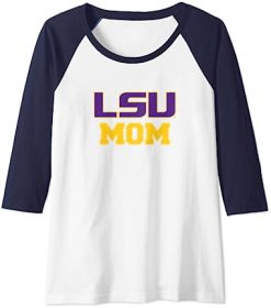 LSU Tigers Mom Raglan Baseball Tee -Vest Shirt Sales A1MRY Ln2L. CLa7C5002C4687C61tti8AWg L.png7C02C02C5002C4682B0.02C0.02C500.02C468.0 AC