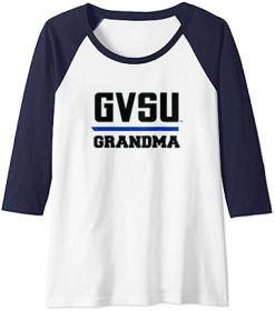 Grand Valley GVSU Lakers Grandma Raglan Baseball Tee -Vest Shirt Sales A1MRY Ln2L. CLa7C5002C4687C61v4ddcto8L.png7C02C02C5002C4682B0.02C0.02C500.02C468.0 AC