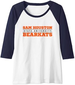 Sam Houston State Bearkats Between The Lines Raglan Baseball Tee -Vest Shirt Sales A1MRY Ln2L. CLa7C5002C4687C61wiFQsH5KL.png7C02C02C5002C4682B0.02C0.02C500.02C468.0 AC