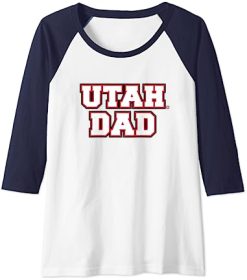 University Of Utah Utes Dad Raglan Baseball Tee -Vest Shirt Sales A1MRY Ln2L. CLa7C5002C4687C61xL uHEHGL.png7C02C02C5002C4682B0.02C0.02C500.02C468.0 AC