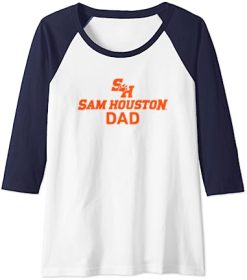 Sam Houston State Bearkats Dad Raglan Baseball Tee -Vest Shirt Sales A1MRY Ln2L. CLa7C5002C4687C61xXvpEuxaL.png7C02C02C5002C4682B0.02C0.02C500.02C468.0 AC