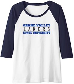 Grand Valley GVSU Lakers Between The Lines Raglan Baseball Tee -Vest Shirt Sales A1MRY Ln2L. CLa7C5002C4687C61yxawGgJuL.png7C02C02C5002C4682B0.02C0.02C500.02C468.0 AC