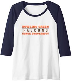 Bowling Green BGSU Falcons Between The Lines Raglan Baseball Tee -Vest Shirt Sales A1MRY Ln2L. CLa7C5002C4687C61zkD2BoAA6L.png7C02C02C5002C4682B0.02C0.02C500.02C468.0 AC