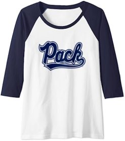 University Of Nevada Reno Wolf Pack Pack Raglan Baseball Tee -Vest Shirt Sales A1MRY Ln2L. CLa7C5002C4687C7104Bi2GfLL.png7C02C02C5002C4682B0.02C0.02C500.02C468.0 AC
