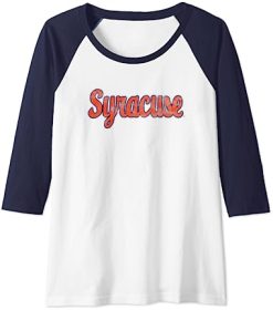 Syracuse University Orange Vintage Script Raglan Baseball Tee -Vest Shirt Sales A1MRY Ln2L. CLa7C5002C4687C710R7o22BxnL.png7C02C02C5002C4682B0.02C0.02C500.02C468.0 AC