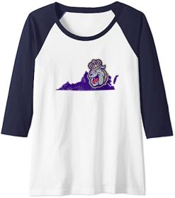 James Madison University JMU Dukes State Raglan Baseball Tee -Vest Shirt Sales A1MRY Ln2L. CLa7C5002C4687C710oyz4t2BML.png7C02C02C5002C4682B0.02C0.02C500.02C468.0 AC