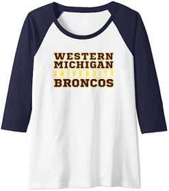 Western Michigan University Broncos Between The Lines Raglan Baseball Tee -Vest Shirt Sales A1MRY Ln2L. CLa7C5002C4687C711erPzKdSL.png7C02C02C5002C4682B0.02C0.02C500.02C468.0 AC