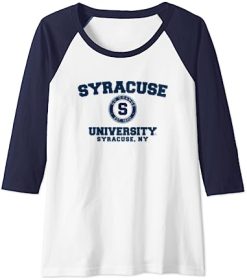 Syracuse University Orange Circle Logo Raglan Baseball Tee -Vest Shirt Sales A1MRY Ln2L. CLa7C5002C4687C711kPoyYf5L.png7C02C02C5002C4682B0.02C0.02C500.02C468.0 AC