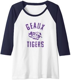 LSU Tigers Large One Color Raglan Baseball Tee -Vest Shirt Sales A1MRY Ln2L. CLa7C5002C4687C713 w1w8S8L.png7C02C02C5002C4682B0.02C0.02C500.02C468.0 AC