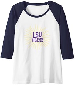LSU Tigers Burst Raglan Baseball Tee -Vest Shirt Sales A1MRY Ln2L. CLa7C5002C4687C715wVuqLBlL.png7C02C02C5002C4682B0.02C0.02C500.02C468.0 AC