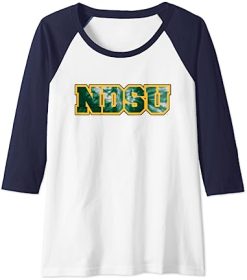 North Dakota State University NDSU Bison Tie-Dye Raglan Baseball Tee -Vest Shirt Sales A1MRY Ln2L. CLa7C5002C4687C7160HEKR2eL.png7C02C02C5002C4682B0.02C0.02C500.02C468.0 AC