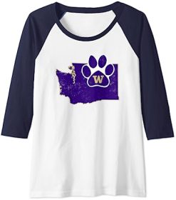 University Of Washington Huskies State Shape Raglan Baseball Tee -Vest Shirt Sales A1MRY Ln2L. CLa7C5002C4687C716cQqDozTL.png7C02C02C5002C4682B0.02C0.02C500.02C468.0 AC