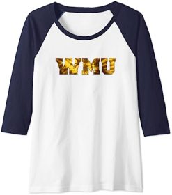 Western Michigan University Broncos Tie-Dye Raglan Baseball Tee -Vest Shirt Sales A1MRY Ln2L. CLa7C5002C4687C716qmF3gIsL.png7C02C02C5002C4682B0.02C0.02C500.02C468.0 AC