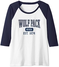 University Of Nevada Reno Wolf Pack Est. Date Raglan Baseball Tee -Vest Shirt Sales A1MRY Ln2L. CLa7C5002C4687C718COjfjIuL.png7C02C02C5002C4682B0.02C0.02C500.02C468.0 AC