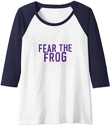 TCU Horned Frogs Burst Raglan Baseball Tee TCU Horned Frogs Burst Raglan Baseball Tee -Vest Shirt Sales A1MRY Ln2L. CLa7C5002C4687C71CJazNB1cL.png7C02C02C5002C4682B0.02C0.02C500.02C468.0 AC