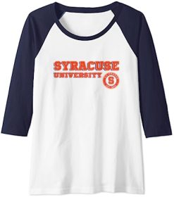 Syracuse University Orange Block Text Raglan Baseball Tee -Vest Shirt Sales A1MRY Ln2L. CLa7C5002C4687C71CK Lfis6L.png7C02C02C5002C4682B0.02C0.02C500.02C468.0 AC