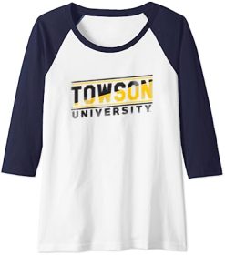 Towson University Tigers Angle Colorblocks Raglan Baseball Tee -Vest Shirt Sales A1MRY Ln2L. CLa7C5002C4687C71DPJPTGgdL.png7C02C02C5002C4682B0.02C0.02C500.02C468.0 AC