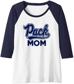 University Of Nevada Reno Wolf Pack Mom Raglan Baseball Tee -Vest Shirt Sales A1MRY Ln2L. CLa7C5002C4687C71EAcLBQuLL.png7C02C02C5002C4682B0.02C0.02C500.02C468.0 AC