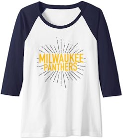 UW Milwaukee Panthers Burst Raglan Baseball Tee -Vest Shirt Sales A1MRY Ln2L. CLa7C5002C4687C71FkuEGch0L.png7C02C02C5002C4682B0.02C0.02C500.02C468.0 AC