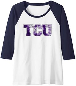 TCU Horned Frogs Tie-Dye Raglan Baseball Tee -Vest Shirt Sales A1MRY Ln2L. CLa7C5002C4687C71Gvf3zQu2L.png7C02C02C5002C4682B0.02C0.02C500.02C468.0 AC