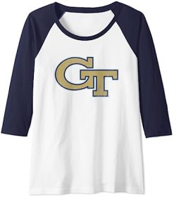 Georgia Tech Yellow Jackets Distressed Primary Raglan Baseball Tee -Vest Shirt Sales A1MRY Ln2L. CLa7C5002C4687C71Kl4fKV8qL.png7C02C02C5002C4682B0.02C0.02C500.02C468.0 AC