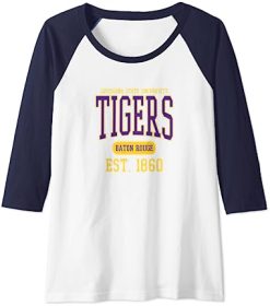 LSU Tigers Est. Date Raglan Baseball Tee -Vest Shirt Sales A1MRY Ln2L. CLa7C5002C4687C71LFYMRc4VL.png7C02C02C5002C4682B0.02C0.02C500.02C468.0 AC